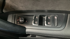 Audi A1 1.4 TFSI 150 S Line 5dr S Tronic Petrol Hatchback